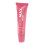 Phergal Volumax Fruit Gloss Strawberry and Cream 7,5ml 1