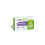 Diafarm Vitanatur Balance 30 Tablets 1