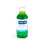 Vitis Mouthwash Aloe Vera Mint 1000ml 1