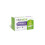 Diafarm Vitanatur Balance 60c 1