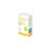 Ordesa Vitamin D 1