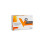 Vitaplus Boulardii Sabor Leche 10 Sticks 1