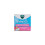 Vicks Vicks Babyrub 50g 1