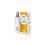 Visufarma Xilin Visuxl 10ml 1