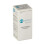 Pharmadiet Visneurox Omk1 Solución 10ml 1