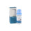 Pharmadiet Visilaude Eye Drops Sodium Hyaluronate 0,4 10ml 1