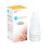 Pharmadiet Visneurox B12 Omk2 10ml 1