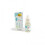 Pharmadiet Vis Relax Continuous Use 10ml 1