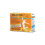 Merck Merck Vigantoletten Vitamina D3 Sticks 30 Unidades 1