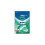 Vicks Vicks Praims Doble Acción Eucalipto 60g 1