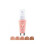 Vichy Vichy Flexilift Maq Sand N35 30ml 1