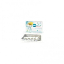 Pharmadiet Master Diet Vis Relax Eye Drops 10 Monodose