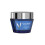 Vichy Vichy Liftactiv Cxp Noche 50ml 1