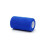 Hartmann Peha-Haft Blue Bandage 8cmx4m 1ud 1