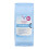LINGETTES INTIMES odorblock 20 u 1