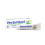 Vectem Vectorident Toothpaste 75ml 1