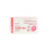 Value Plus Value Comfort Buffer 365 3 Uts 1