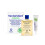 Vectem Vectorident Oral Solution 50ml 1