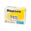 Vallesol Effervescent Magnesium B 24comp 1