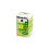 Vallesol Complex Vitamin B 30comp 1