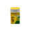 Angelini Leo Valeriana Tablets 1