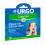 Urgo Strips Suture Strip 10U 1