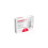 Salvat Urosens Pac 130 Mg Forte 14 Cápsulas 1