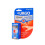 Urgo Small Cuts Filmogel 3,25ml 1
