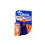 Urgo Uñas Dañadas Hongos y Traumatismos 3,3ml 1