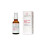 Uresim 100 Pure Rosehip Oil 30ml 1