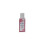 Unglax Sgrattaciglia per Unghie 125 ml 1