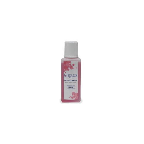 Unglax Sgrattaciglia per Unghie 125 ml