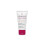 Uresim Crema De Manos Pieles Secas 50ml 1
