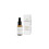 Uresim Illuminator Concentrate 20ml 1