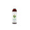 Uresim Tea Tree Shampoo 300ml 1