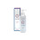 Ioox Trico Anti-Fall Lotion 200ml 1