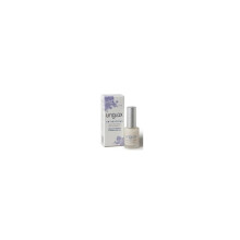 UNGLAX ANTIESTRIAS 10 ml