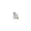 UNGLAX ANTIESTRIAS 10 ML 1