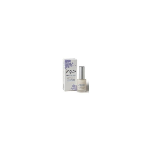 UNGLAX ANTIESTRIAS 10 ML