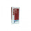 Unipharma Trietal Atopic Cream 200ml 1
