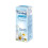 Aristo Tucalma Gotas Oculares Esteril 15ml 1