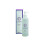 Ioox Tricoioox Anti-Seborrheic Solution 250ml 1