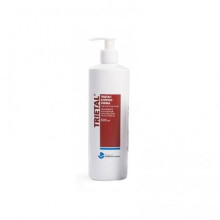 Unipharma Trietal Atopic Cream 500ml