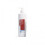 Unipharma Trietal Atopic Cream 500ml 1