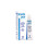 Vectem Tractopon 30 Urea 40ml 1