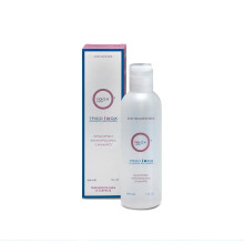 Tricoioox Hair Loss Shampoo 200ml