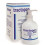 Vectem Tractopon 15 Urea Crème Dispenser 300ml 1