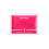 Beter Nail Polish Remover Wipes 10U 1
