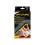 Futuro Ankle Brace T-S 1