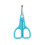 Beter Baby Scissors Plastic Handle 9.2cm 1